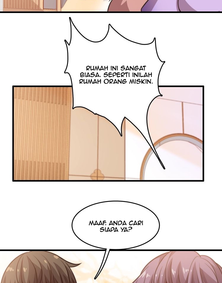 Reborn Doctor Chapter 17 Bahasa Indonesia